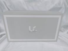 ヘアドライヤー|UR.SALON