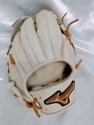 軟式用グローブ(内野手用)|MIZUNO