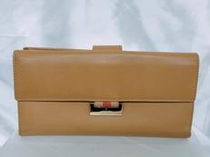 長財布|GUCCI