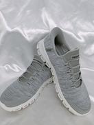 スリップインズ　スニーカー|SKECHERS