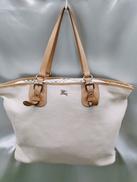 トートバック|BURBERRY