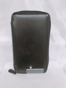 4本収納ペンケース|MONTBLANC