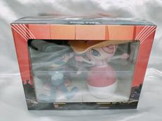 FAKE TYPE 完全生産限定版|ユニバーサルミュージック