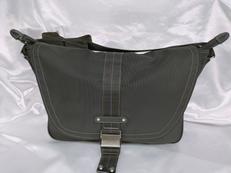 ショルダーバッグ|ポールスミス