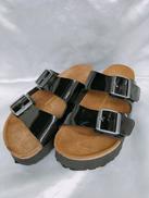 PAPILLIO アリゾナ サンダル|BIRKENSTOCK