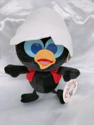 カリメロ レトロぬいぐるみ|エレファント