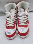 ターミネーター|NIKE