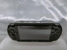 PSP|SONY