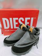 D-HAMMER MB　ブーツ|DIESEL