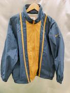 ナイロンジャケット|NIKE