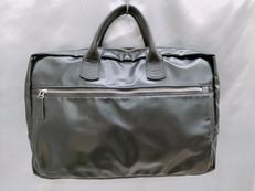 ビジネスバッグ|PORTER