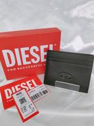 カードケース|DIESEL