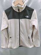 マウンテンバーサ マイクロジャケット|THE NORTH FACE