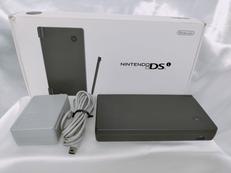 DSI