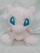 おしゃべりミュウ|TOMY