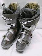 スキーブーツ|ROSSIGNOL