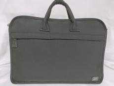 ツーウェイ ビジネスバッグ|PORTER