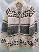 カウチンニット|PIKO