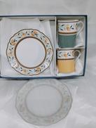 マグハニーセット|ALFABIA