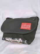 ショルダーバッグ|MANHATTAN PORTAGE