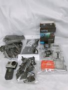 GOPRO HERO3+　セット品|GOPRO