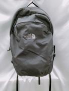 ジェミニ22 バックパック|THE NORTH FACE