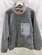 クラシックレトロXジャケット|PATAGONIA