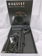 ヘアドライヤー|MAGNET