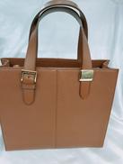 ハンドバッグ|BURBERRY