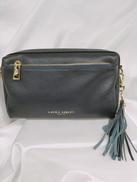 ショルダーバッグ|LAURA ASHLEY