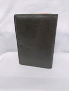 カードケース|CYPRIS