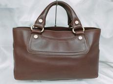 ブギーバッグ|CELINE