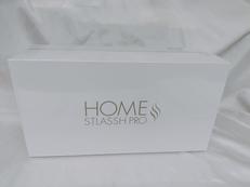 ホームストラッシュプロ|D2C総合研究所