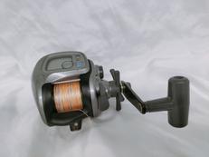 船用リール|DAIWA