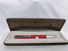 ボールペン|MONTBLANC