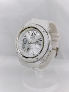 BABY-G|CASIO
