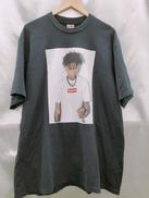 YOUNG BOY TEE|SUPREME