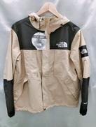 NEO VAIDEN JACKET|THE NORTH FACE　WHITE  LABEL