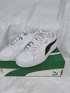 バスケット　クラシック　XXI|PUMA