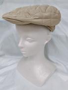 ハンチング|BURBERRY