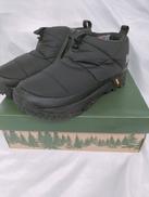 ショートブーツ|DANNER