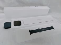 APPLE WATCH SERIES6 (GPS+CELLU|APPLE