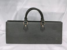 エピ サックトリアングル|LOUISVUITTON