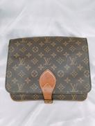 カルトシエールMM|LOUIS VUITTON