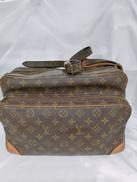 ナイルGM|LOUIS VUITTON