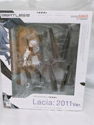 レイシア　2011VER|GOOD SMILE COMPANY