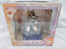 徳川の美姫　千姫|メガハウス