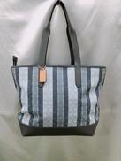 トートバッグ|COACH