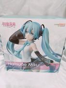 初音ミク V4 CHINESE|GOOD SMILE COMPANY