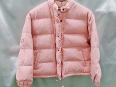 ダウンジャケット|PINKHOUSE